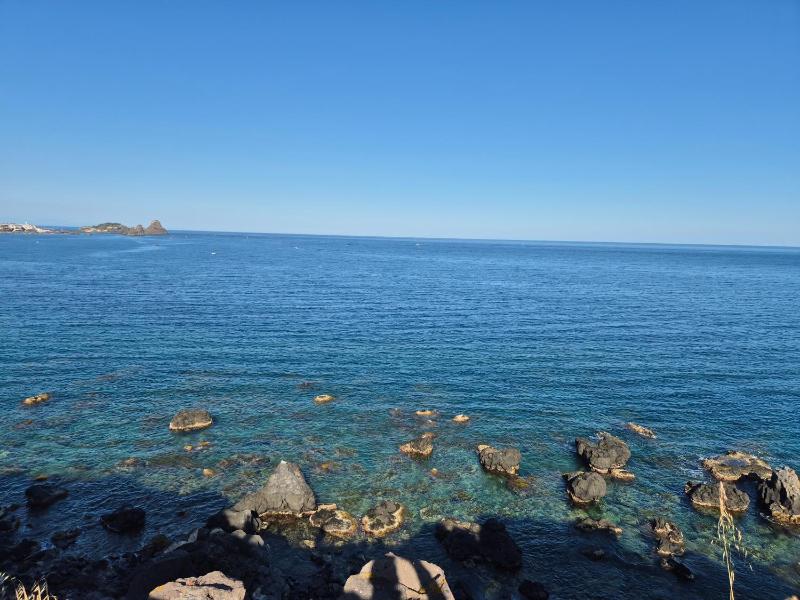 U Cori A&G MONOVANO Piano terra Parcheggio gratis  13 dal Mare - image 17