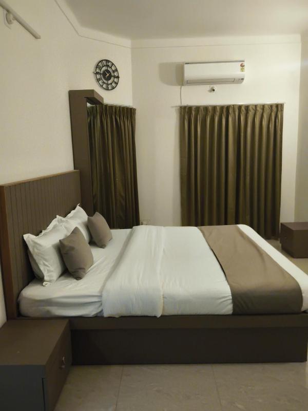 Vatsalya Villa 2bhk - image 10
