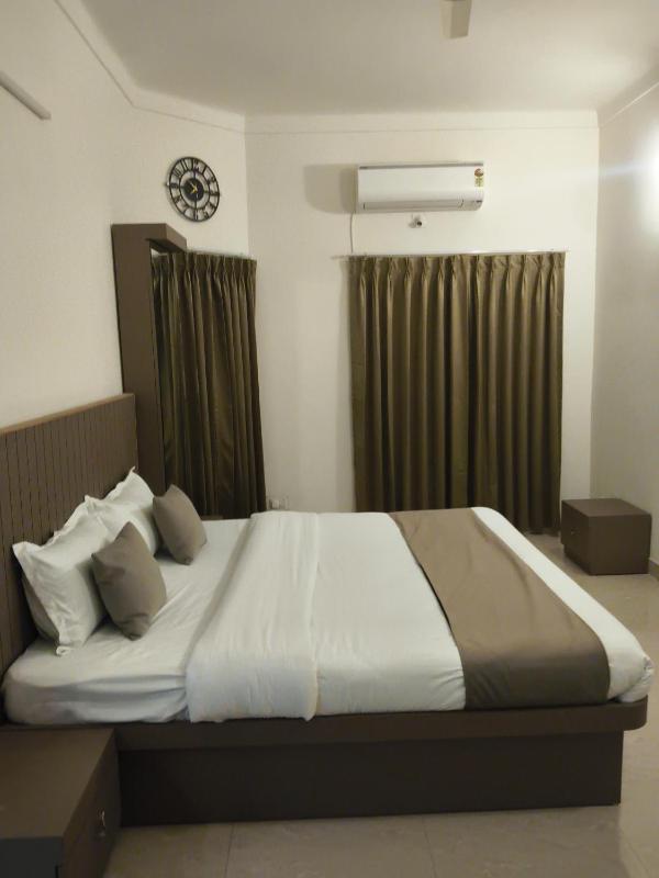 Vatsalya Villa 2bhk - image 15