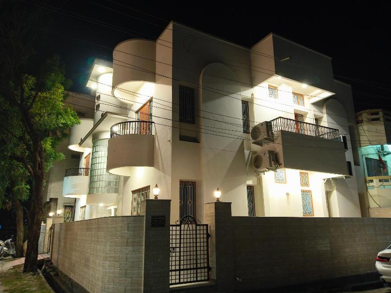 Vatsalya Villa 2bhk - image 14