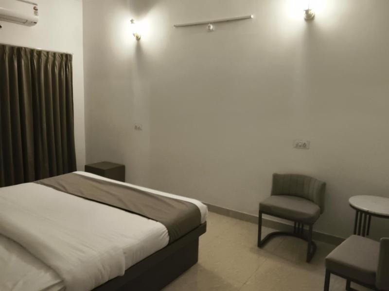 Vatsalya Villa 2bhk - image 6
