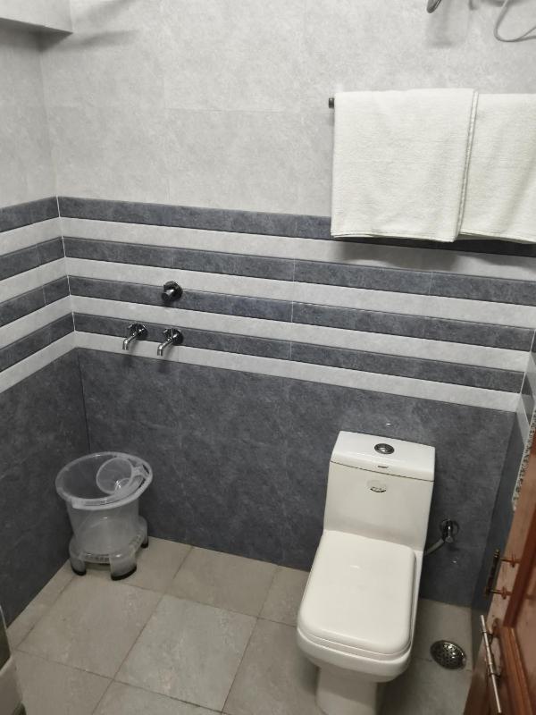 Vatsalya Villa 2bhk - image 16