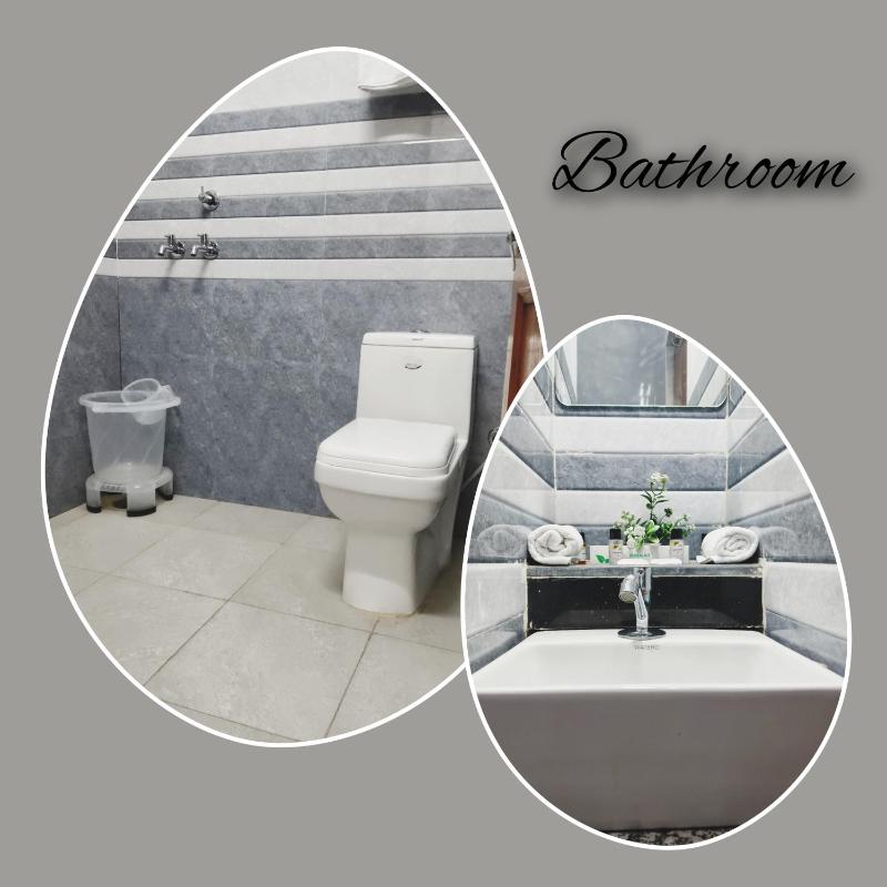 Vatsalya Villa 2bhk - image 3