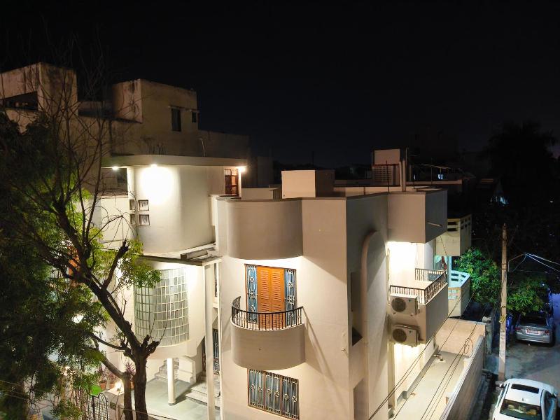 Vatsalya Villa 2bhk - image 11