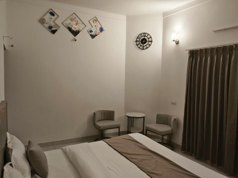 Vatsalya Villa 2bhk - image 2