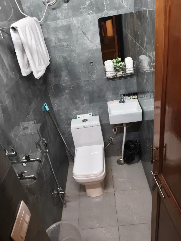 Vatsalya Villa 2bhk - image 12