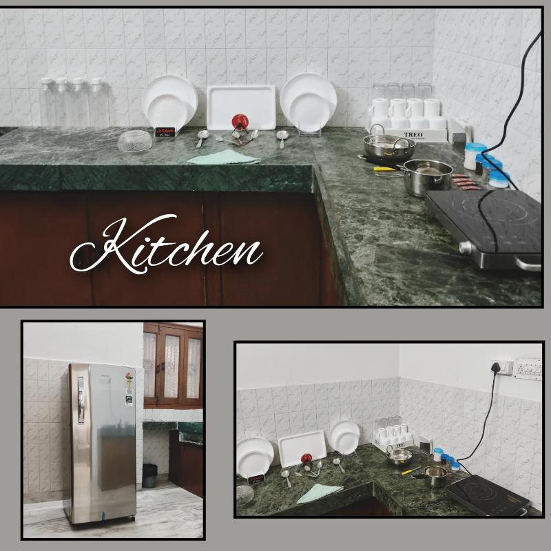 Vatsalya Villa 2bhk - image 9