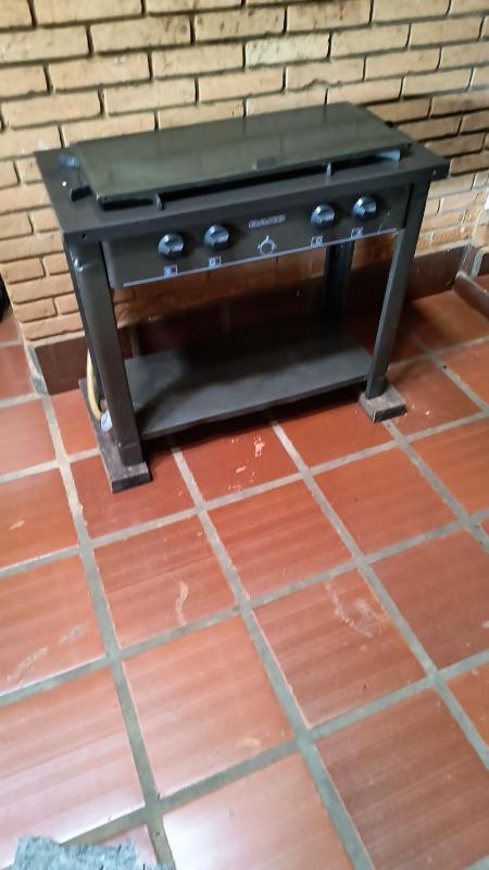Chácara Silveira - image 22