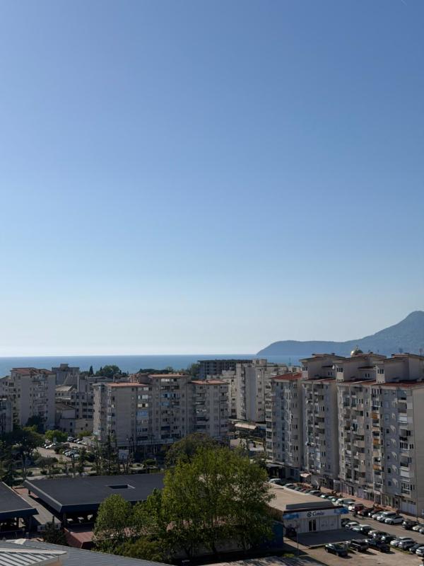 Mare e Monti - image 7
