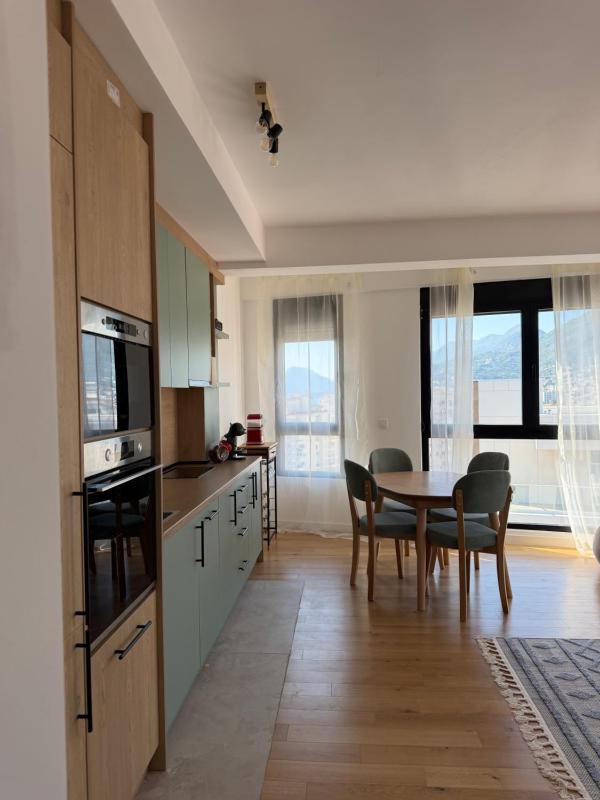 Mare e Monti - image 12