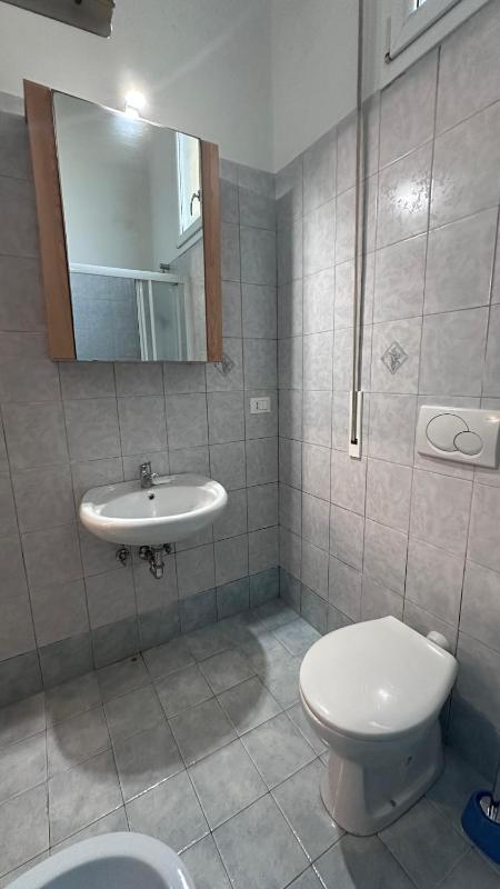 Alloggio vicino Centro e Ospedali di Bologna - image 7