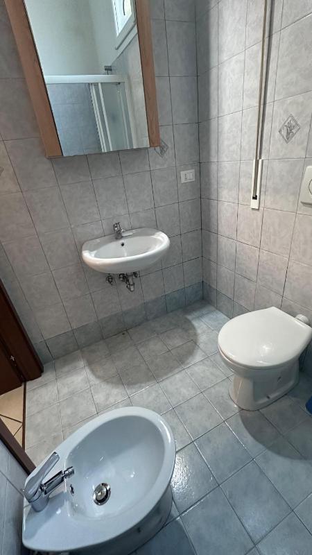 Alloggio vicino Centro e Ospedali di Bologna - image 10