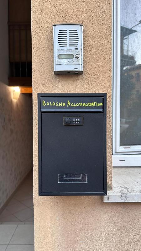 Alloggio vicino Centro e Ospedali di Bologna - image 12