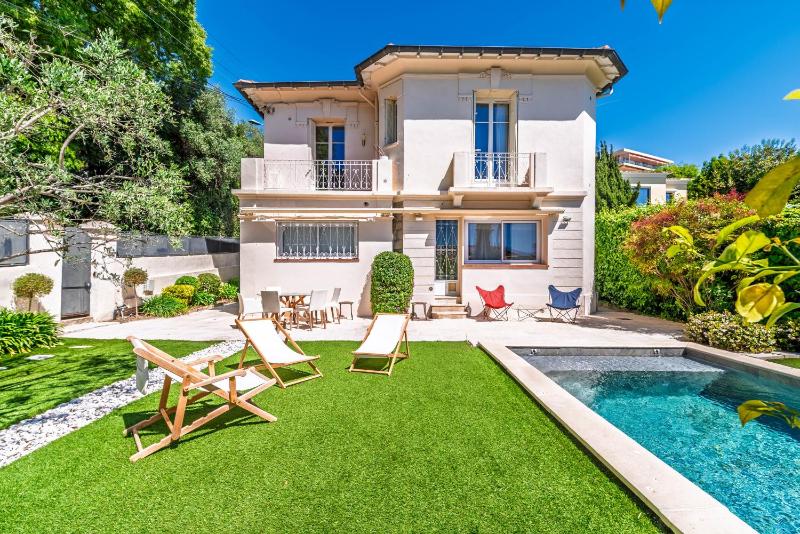 Marie by Terrys Homes - image 13