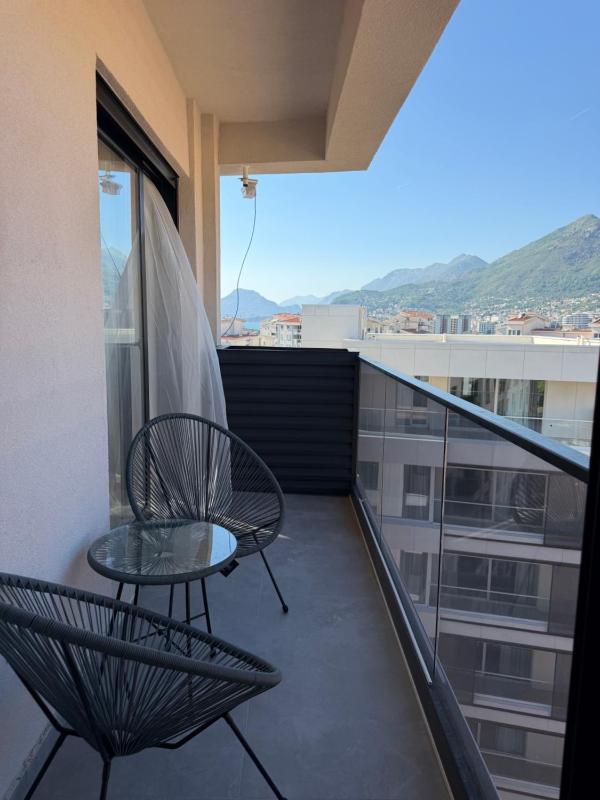 Mare e Monti - image 11