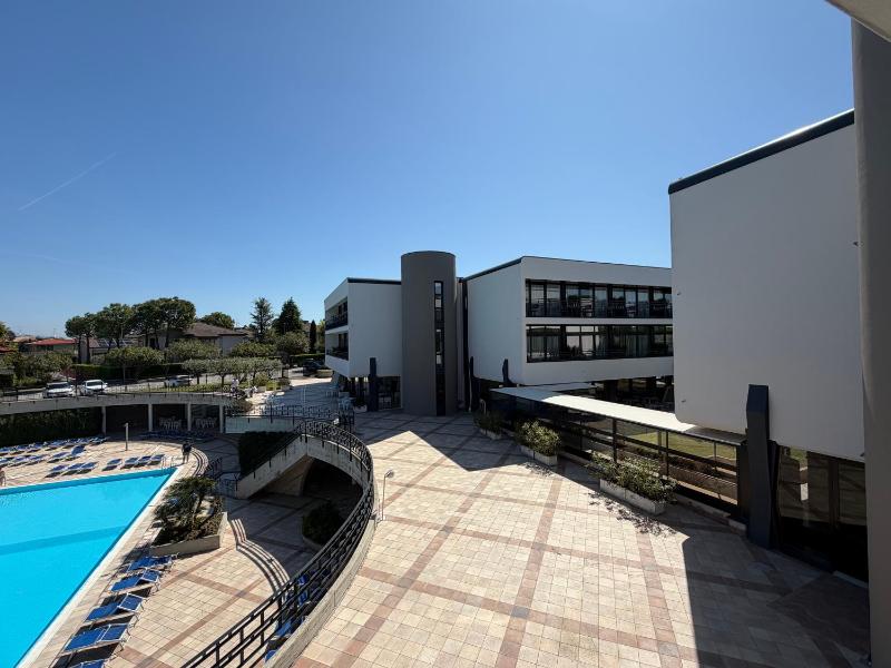 Hotel Holiday - image 50