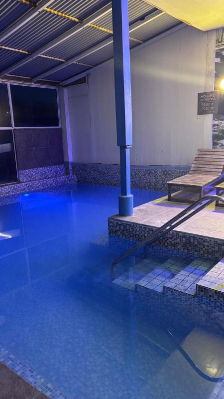 Hotel El Cid - image 43