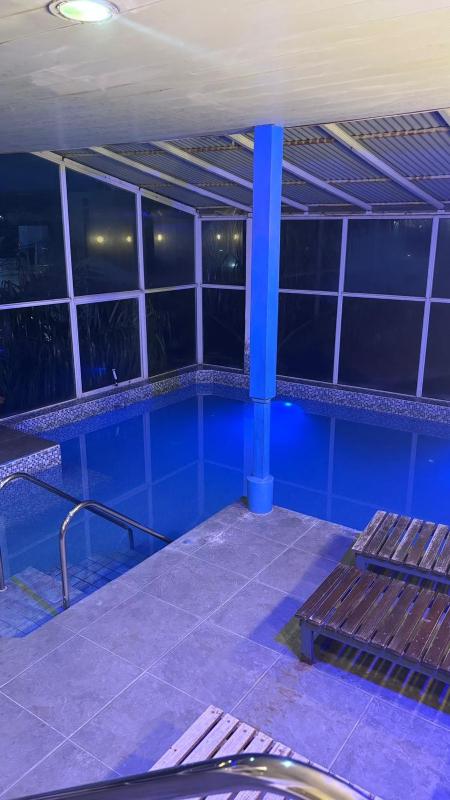 Hotel El Cid - image 48