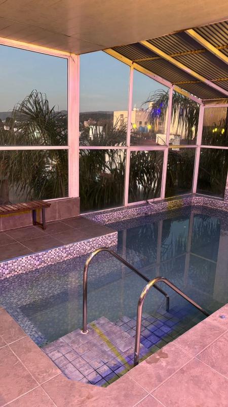 Hotel El Cid - image 42