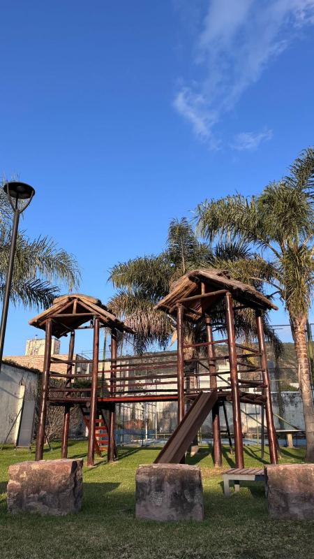 Hotel El Cid - image 47
