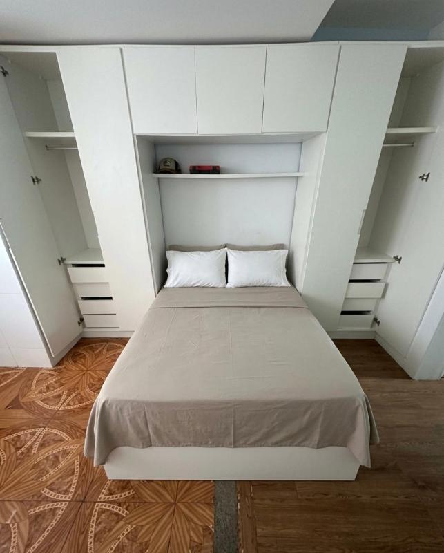 Suite PDA - image 4