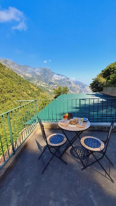 Rifugio Capo Dacqua - image 11