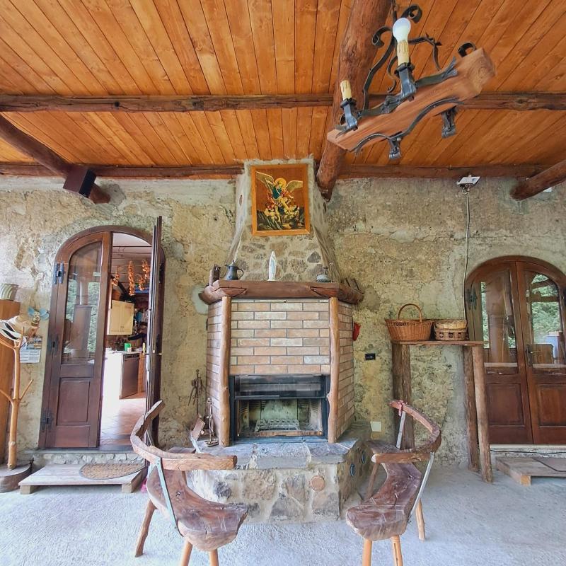 Rifugio Capo Dacqua - image 35