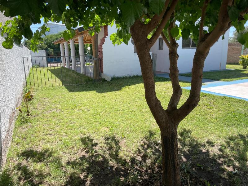 Casas San Rafael - image 23