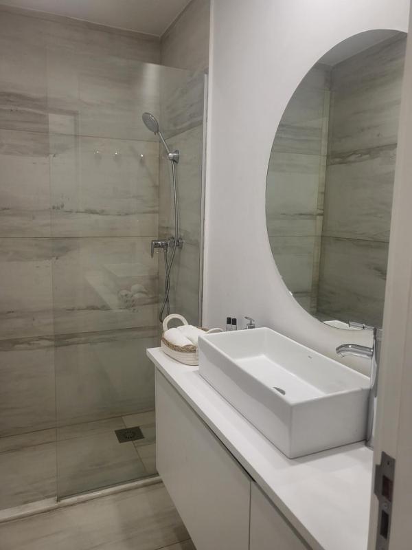Mix Center T 0 M 26 Piso C - image 6