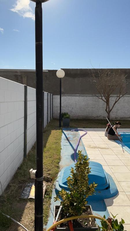 Casas San Rafael - image 26