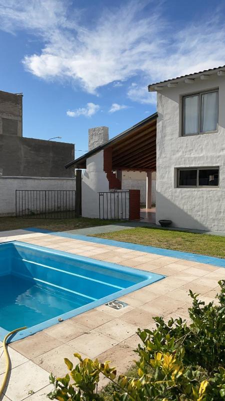 Casas San Rafael - image 16