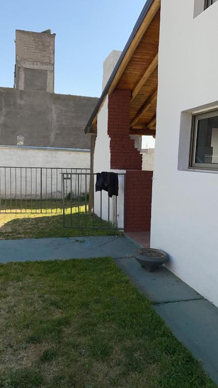 Casas San Rafael - image 25