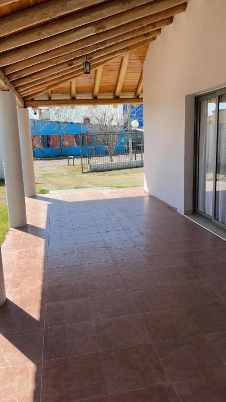 Casas San Rafael - image 27