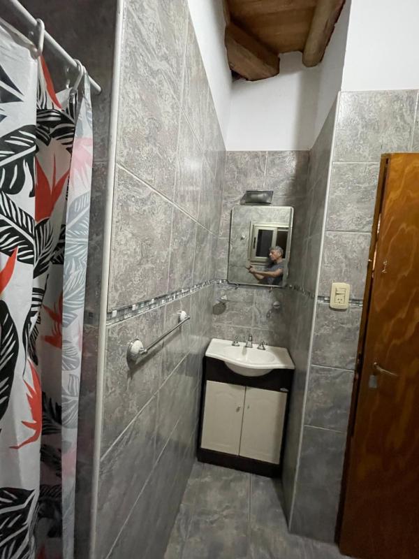 Casas San Rafael - image 21