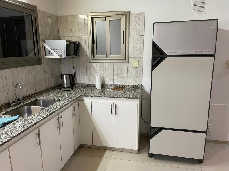 Casas San Rafael - image 13