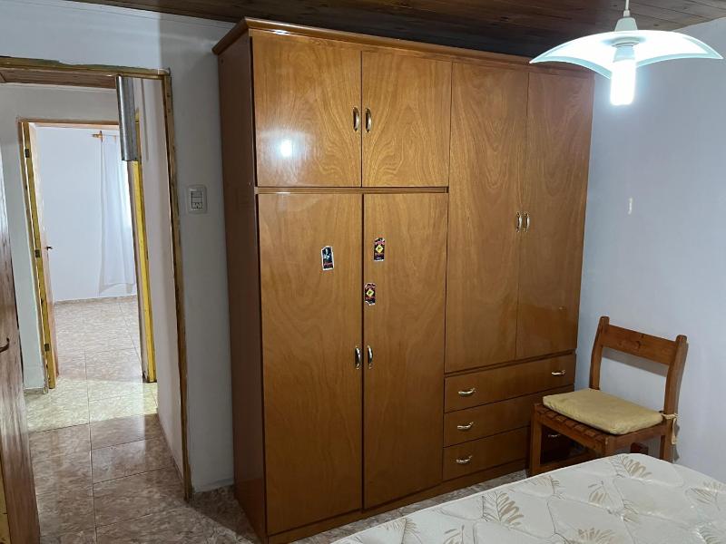 Casas San Rafael Mza - image 49
