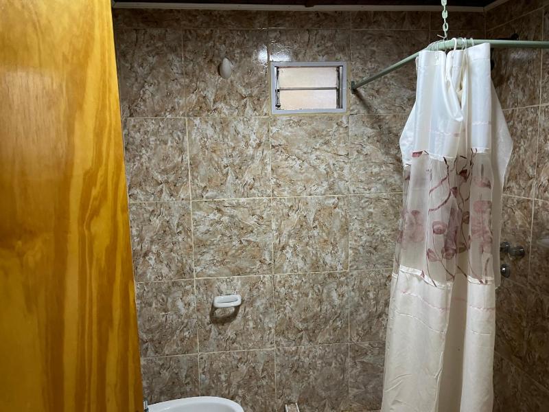 Casas San Rafael Mza - image 42