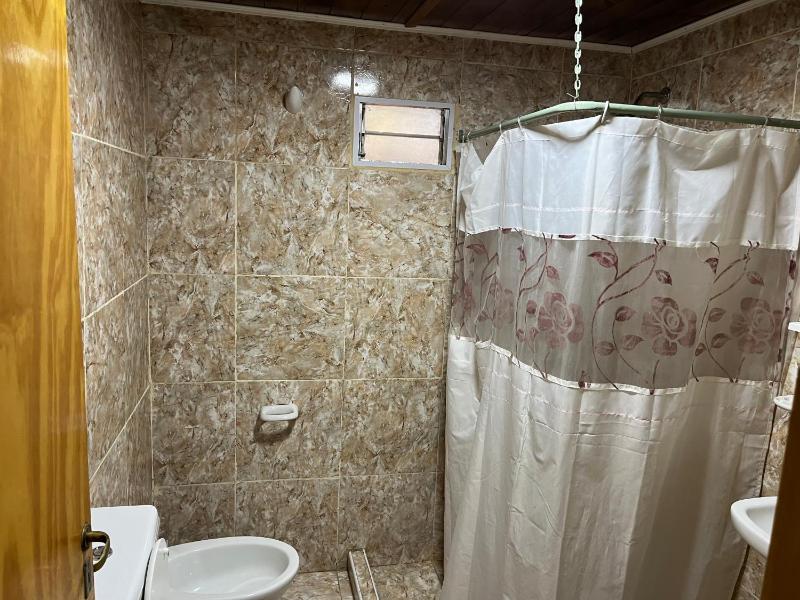 Casas San Rafael Mza - image 45