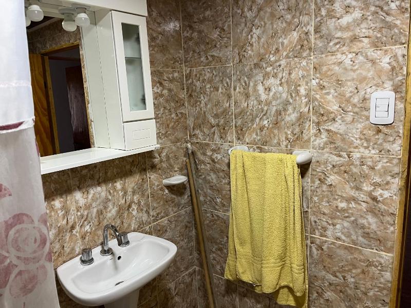 Casas San Rafael Mza - image 40
