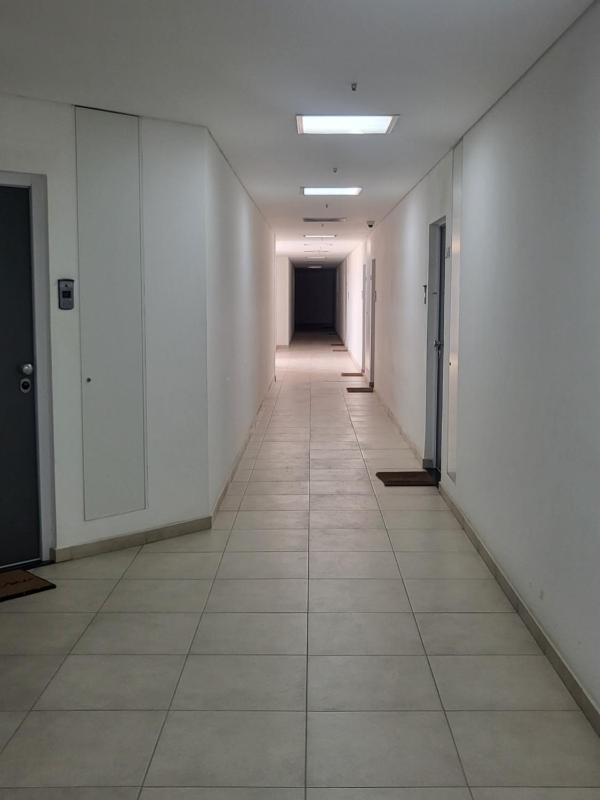 Mix Center T 0 M 26 Piso C - image 13