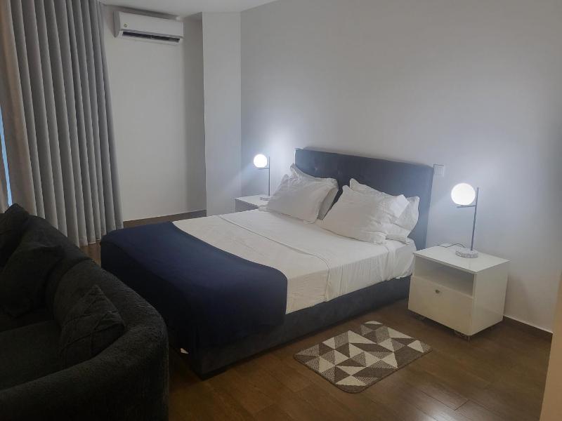 Mix Center T 0 M 26 Piso C - image 14