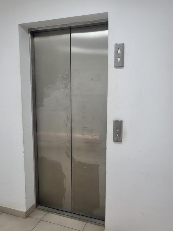 Mix Center T 0 M 26 Piso C - image 8
