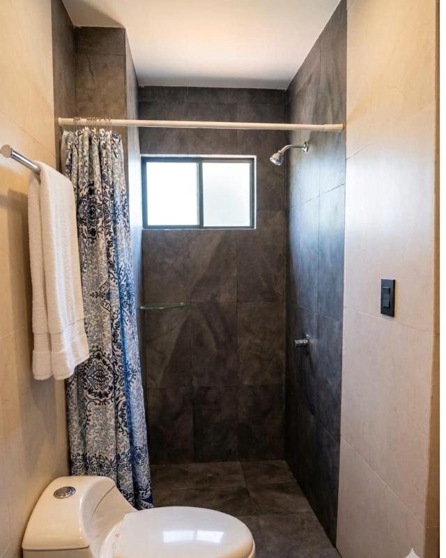Sarao Guesthouse - image 13