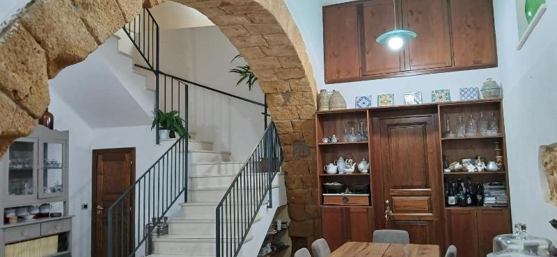 Arco Ubriaco - image 39