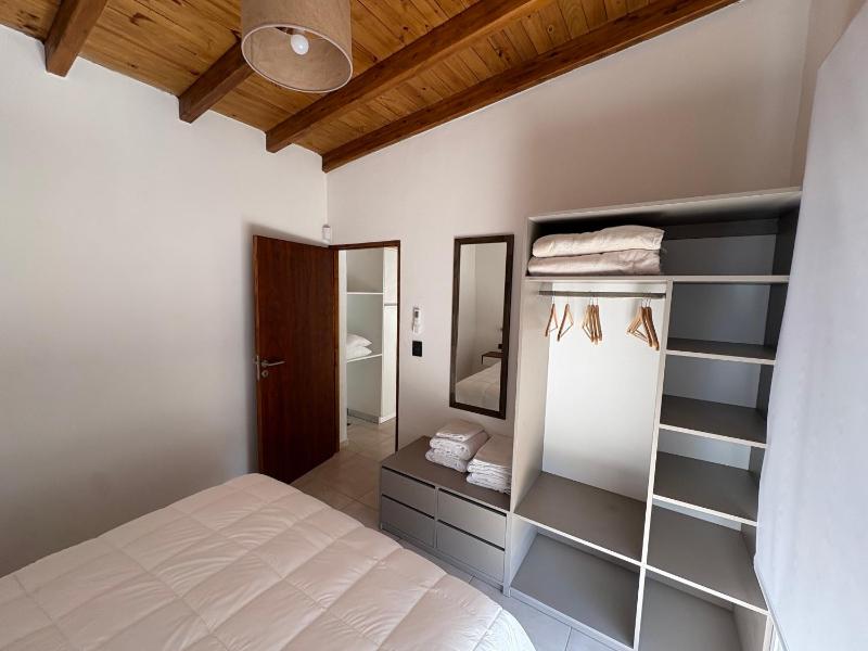 Del Sur Cabañas by CePa - image 26