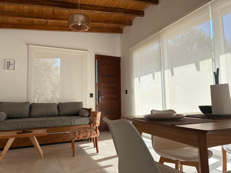 Del Sur Cabañas by CePa - image 32