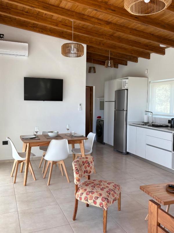 Del Sur Cabañas by CePa - image 45