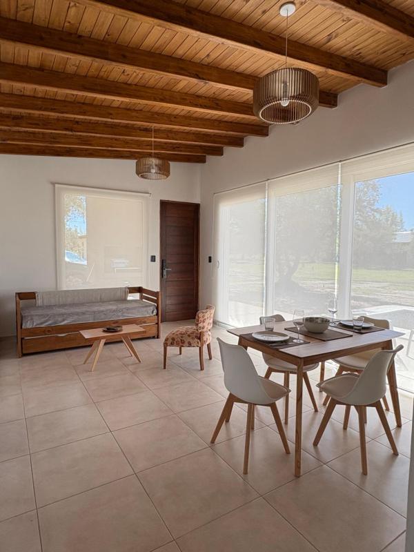 Del Sur Cabañas by CePa - image 22