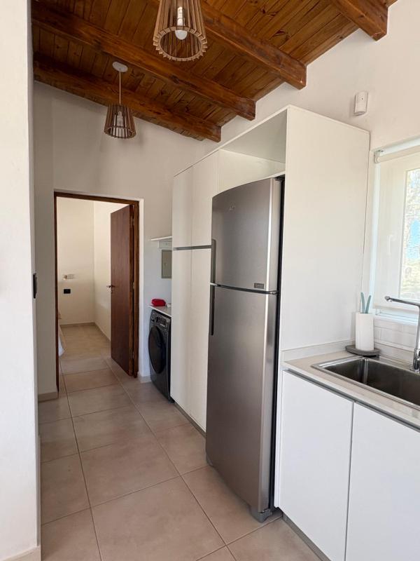 Del Sur Cabañas by CePa - image 34