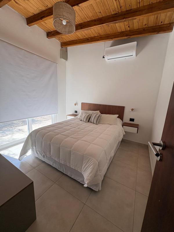 Del Sur Cabañas by CePa - image 28